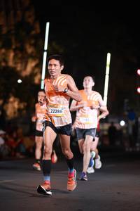 BIB: 22286
                            <button type="button" onclick="openModal(22985922)" class="btn btn-primary btn-sm float-right btn-popup" data-toggle="modal" data-target=".modal-high-quality">
                        <i class="fas fa-shopping-cart"></i> Add to Cart
                    </button>
                                            <button type="button" onclick="isThisMe(22985922, true)" class="btn btn-success btn-sm float-right btn-popup btn-isme hidden" data-toggle="tooltip" data-placement="bottom" title="นี่คือรูปของคุณใช่ไหม คลิกที่นี่เพื่อเอาเข้าอัลบั้ม">
                        <i class="fas fa-plus"></i> Add to album
                    </button>
                    <button type="button" onclick="isThisMe(22985922, false)" class="btn btn-warning btn-sm float-right btn-popup btn-isnotme hidden">
                        <i class="fas fa-ban"></i> Remove from album
                    </button>